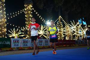 BIB: 1001100, 1001, 45437
                            <button type="button" onclick="openModal(19621357)" class="btn btn-primary btn-sm float-right btn-popup" data-toggle="modal" data-target=".modal-high-quality">
                        <i class="fas fa-shopping-cart"></i> Add to Cart
                    </button>
                                            <button type="button" onclick="isThisMe(19621357, true)" class="btn btn-success btn-sm float-right btn-popup btn-isme hidden" data-toggle="tooltip" data-placement="bottom" title="นี่คือรูปของคุณใช่ไหม คลิกที่นี่เพื่อเอาเข้าอัลบั้ม">
                        <i class="fas fa-plus"></i> Add to album
                    </button>
                    <button type="button" onclick="isThisMe(19621357, false)" class="btn btn-warning btn-sm float-right btn-popup btn-isnotme hidden">
                        <i class="fas fa-ban"></i> Remove from album
                    </button>